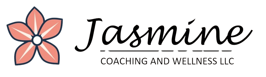 Jasmine-Coaching-and-Wellness-logo-transparent.png
