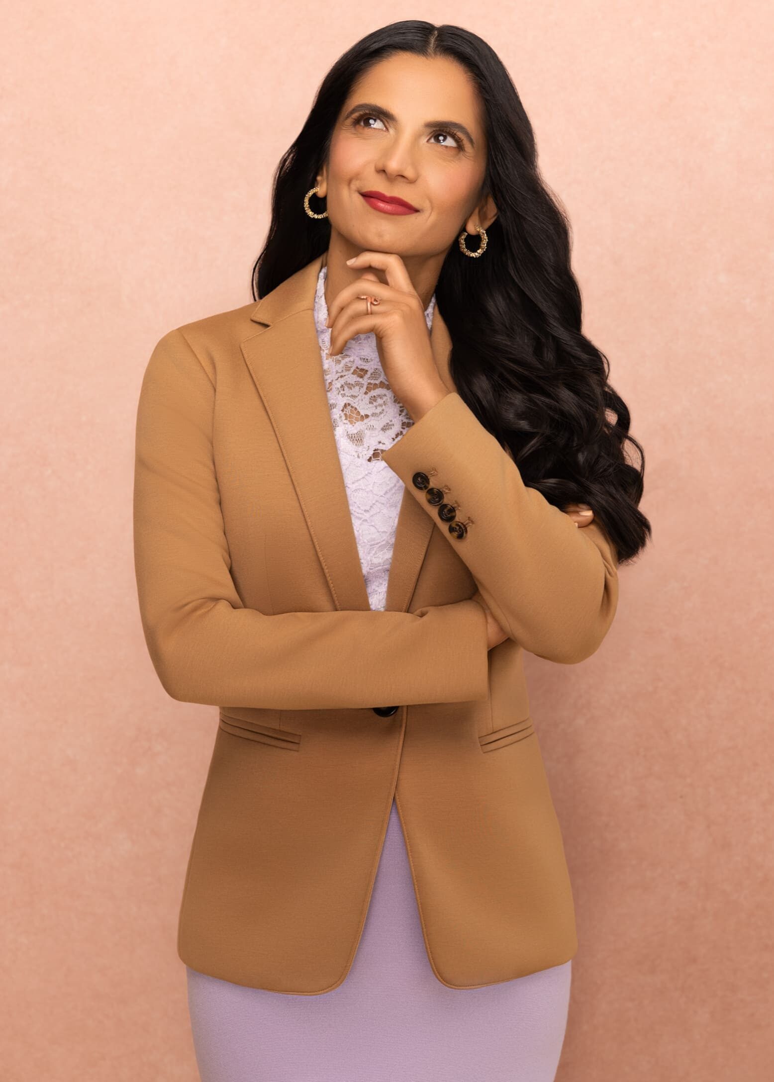 relationship coaching session helping clients build healthier relationships