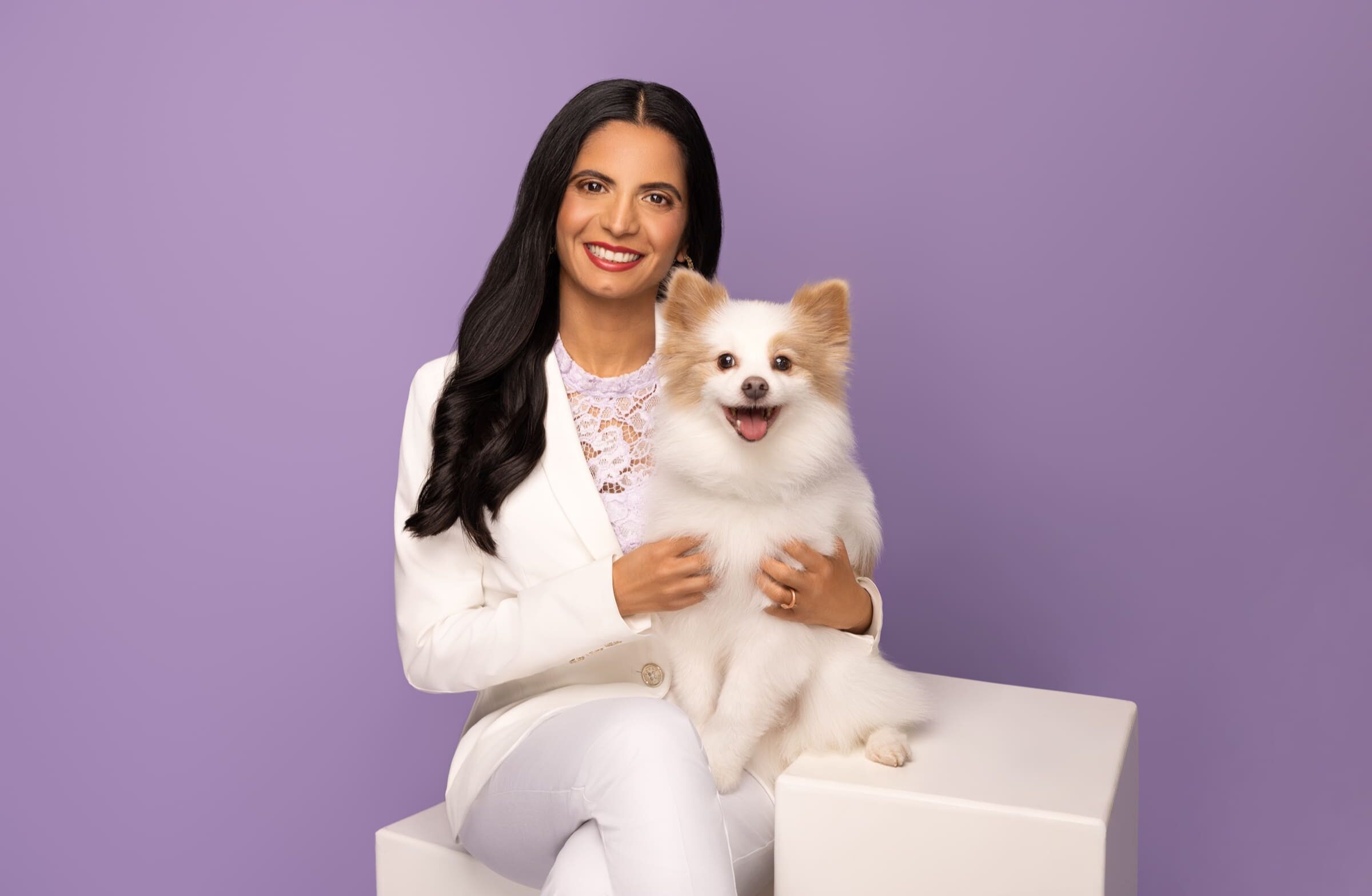 Relationship Coaching expert sunny